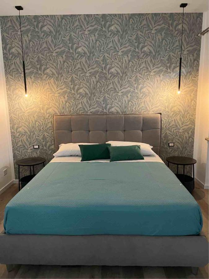 Apartamento Residenza San Rocco Way Cavaglià Exterior foto